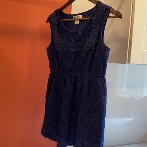 Maternity top motherhood